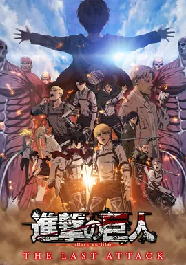 精品日韩一区二区