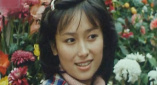 亚洲欧洲高清